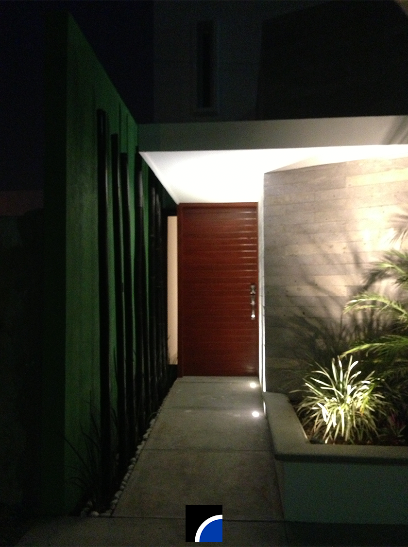 Detalle 8